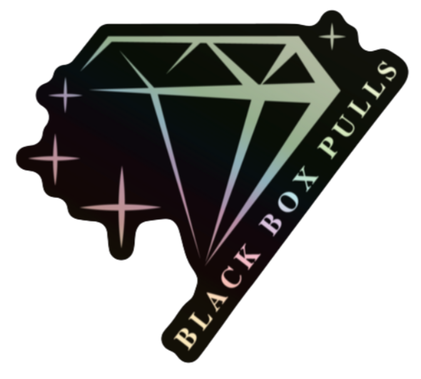 Black Box Pulls